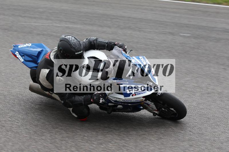 Archiv-2022/13 25.04.2022 Plüss Moto Sport ADR/Freies Fahren/713